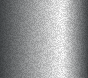 CHERY V5 NASDAQ SILVER-MET. 2007 - 2024 SIL01
