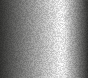 LAND ROVER RANGE ROVER EVOQUE SEOUL PEARL SILVER-MET. 2018 - 2023 ROVER