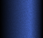 VOLKSWAGEN VARIANT ATLANTICBLUE-MET. 1997 - 2024 C5H
