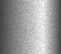 TOYOTA BREVIS SILVER-MET. 2004 - 2025 1F7