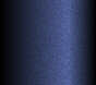 VOLKSWAGEN VIRTUS NIGHT BLUE-MET. 2009 - 2020 LH5X