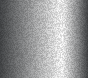 VOLVO 30 SERIES SILVER-MET. 1996 - 2021 426