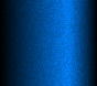 NISSAN LAFESTA BLUE-MET. 2007 - 2023 B53
