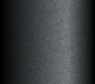 MERCEDES EQA SELENITGRAU-MET. 2014 - 2023 7297