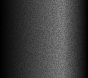NISSAN TIIDA COSMIC BLACK-MET. 1987 - 2022 21A
