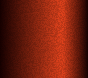 BMW 6 SERIES AYERS ROCK ORANGE-MET. 2017 - 2025 C1F