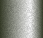 SEAT ALTEA VERDE FRESCO-MET. 2003 - 2006 S9
