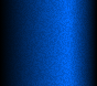 FORD-USA FOCUS SONIC BLUE-MET. 2002 - 2013 3YYEXWA