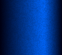 HONDA HR-V PREMIUM CRYSTAL BLUE-MET. 2018 - 2023 B625M