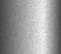 MAZDA SCRUM SERIES SILKY SILVER-MET. 1998 - 2022 Z2S