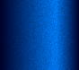 VOLKSWAGEN JETTA JAZZBLUE-MET. 1995 - 2006 1D