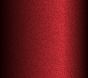 MAZDA MX-5 PASSION RED-MET. 1999 - 2006 N2