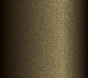 SUBARU SAMBAR OFFBEAT KHAKI-MET. 2014 - 2015 G55