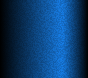 CHERY V5 MARGUERITE BLUE-MET. 2007 - 2016 HW