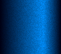 RENAULT CLIO BLEU MONDIAL-MET. 2000 - 2004 D43