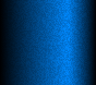 RENAULT SCENIC BLEU EXTREME-MET. 2005 - 2013 RNA