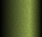 SEAT IBIZA VERDE VIBRANTE-MET. 1998 - 2002 S6X