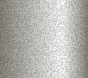 MERCEDES GLK DIAMANTWEISS-MET. 2007 - 2023 799