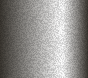 ACURA All Models LIGHT SILVER-MET. 1996 - 1999 753