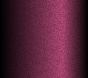 NISSAN DAYZ ROOX KANJYUKU CASSIS-MET. 2023 - 2024 NCD