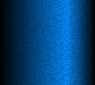 HONDA ACCORD SAPPHIRE BLUE-MET. 2003 - 2016 B517P-3
