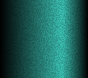 OPEL/VAUXHALL VECTRA JUNGLE GREEN-MET. 1992 - 2015 46L