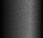 RENAULT RODEO NOIR-MET. 1990 - 2024 Z20