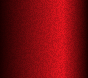 TOYOTA AURION BARCELONA RED-MET.(EU) 2005 - 2025 3R3