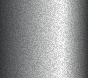 RENAULT VEL SATIS GRIS PLATINE-MET. 2005 - 2021 205265
