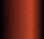 MAZDA TRUCK CHESTNUT BROWN-MET. 1999 - 2005 BBXEWHA