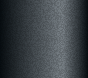 VOLVO 70 SERIES PREMIUM GREY-MET. 2012 - 2013 497