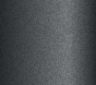 CHERY JETOUR SHANHAI L9 SCIENCE GRAY-MET. 2022 - 2024 AGX