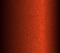 BMW 2 SERIES AYERS ROCK ORANGE-MET. 2017 - 2025 C1X