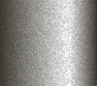 MAZDA MILLENIA SPARKLING SILVER-MET. 2002 - 2009 24E