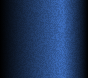 HONDA CR-V ROYAL BLUE-MET. 2000 - 2012 B536P