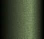 SEAT ALTEA VERDE NATURA-MET. 2005 - 2009 LW6X