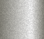 MERCEDES CLK-KLASSE DIAMANTWEISS-MET. 2007 - 2023 9799