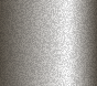 MAZDA BONGO CHAMPAGNE SILVER-MET. 1993 - 2010 30V