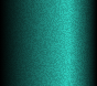 MAZDA CAPELLA GRACE GREEN-MET. 1997 - 2006 18J