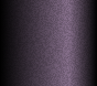 BYD AUTO QIN PLUS KILN PURPLE-MET. 2024 - 2024 AUTO