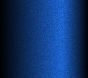VOLKSWAGEN TOURAN SHADOWBLUE-MET. 2002 - 2014 P6