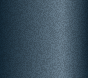 MAZDA AZ-WAGON LAKE BLUE-MET. 2001 - 2008 ZE9