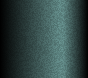 FORD-USA LS6/LS8 ASPEN GREEN-MET. 2002 - 2009 2H
