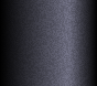 BYD AUTO QIN PLUS DM-I DARK BLACK-MET. 2020 - 2025 AUTO