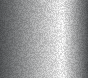 NISSAN GRAND LIVINA SILVER ICE-MET. 1991 - 2021 KL0
