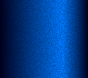 NISSAN FAIRLADY Z BLUE-MET. 2002 - 2022 B17