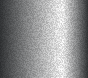 RENAULT CLIO GRIS CHROME-MET. 2009 - 2022 205266
