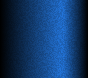 HONDA FR-V ETERNAL BLUE-MET. 1999 - 2008 B96P