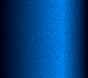 VOLKSWAGEN SAVEIRO RAVENNABLAU-MET. 2000 - 2023 A5W