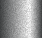 MERCEDES C SPORTCOUPE IRIDIUMSILBER-MET. 2003 - 2023 775